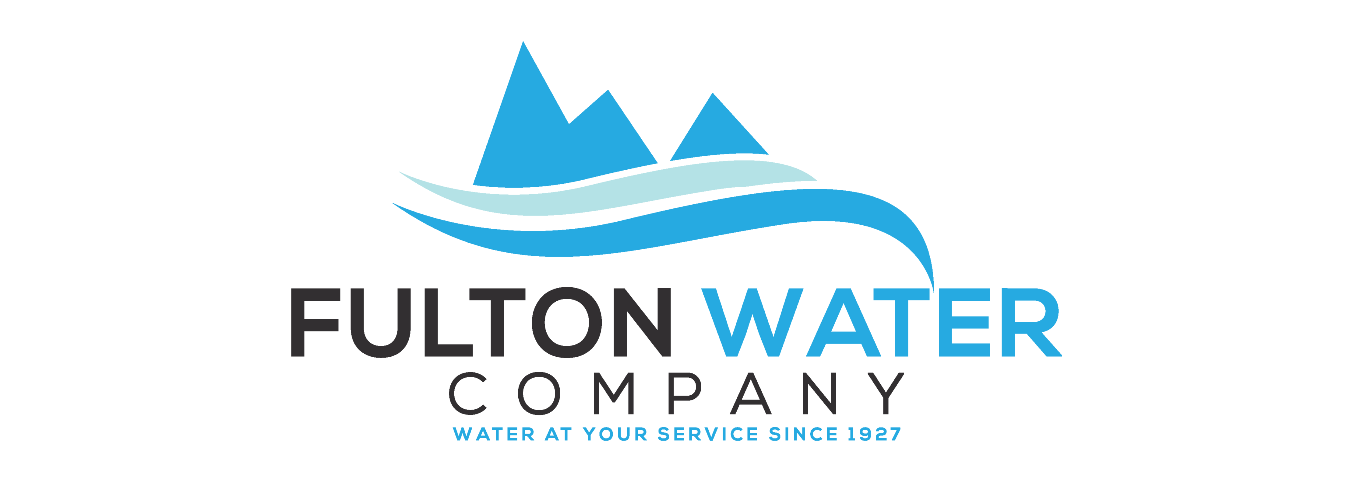 Fulton Water